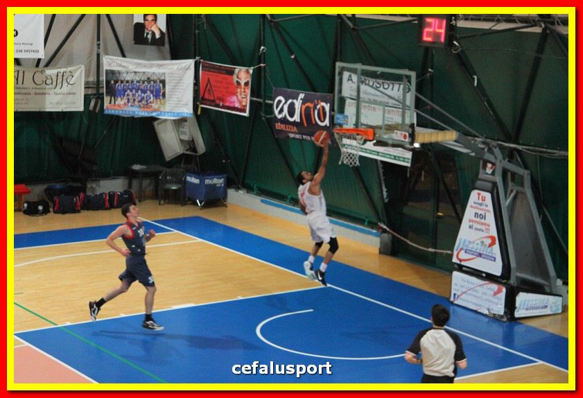 170305 basket 094.jpg